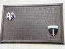 Eisenhower, Dwight D